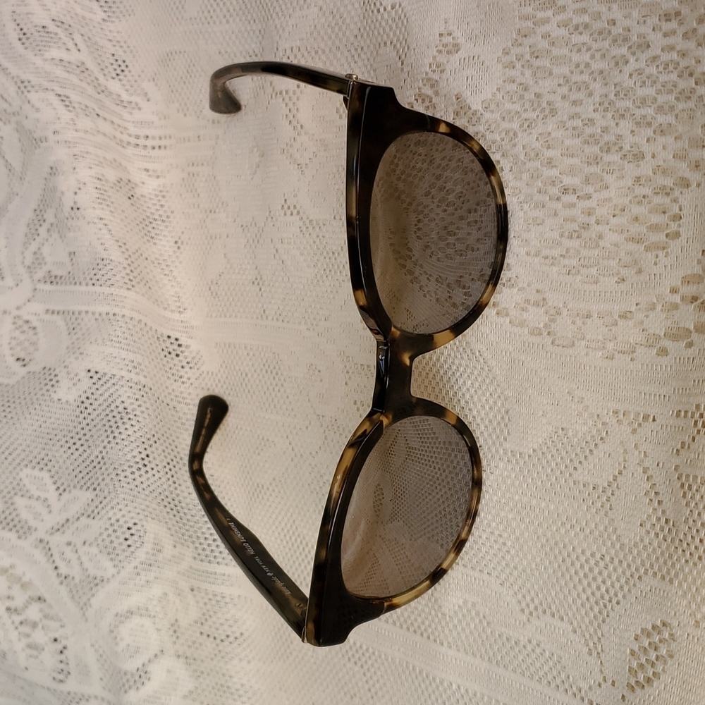 Kate spade hello sunshine women's glasses